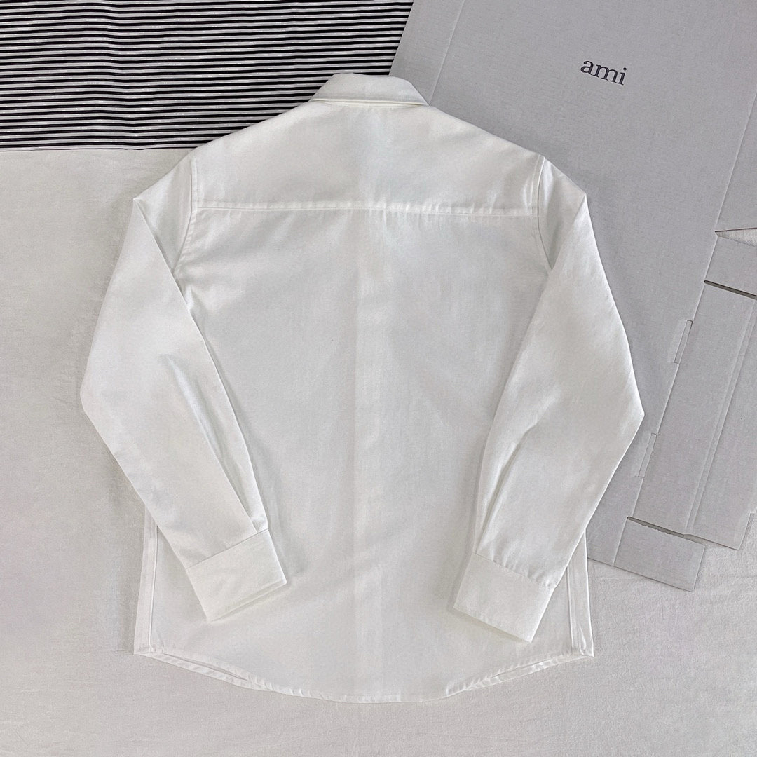 Unbranded 3A284-91L - Image 10