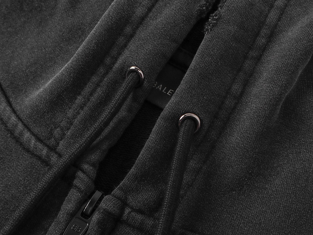 Balenciaga 5270−24L - Image 16