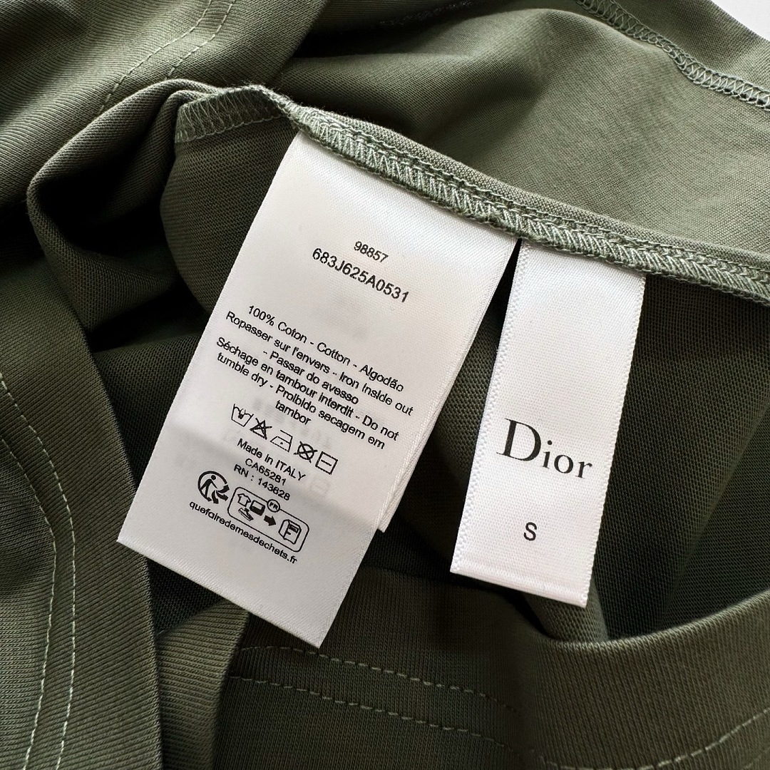 Dior 326177-5L - Image 12