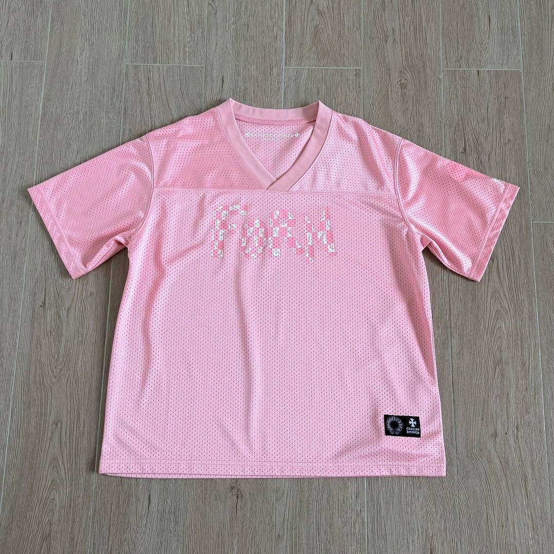 Chanel 3141-10L - Image 21
