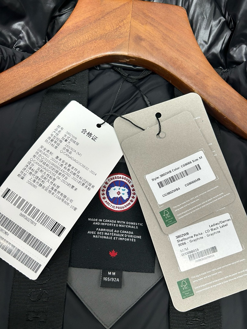 Unbranded 5E05−7L - Image 14
