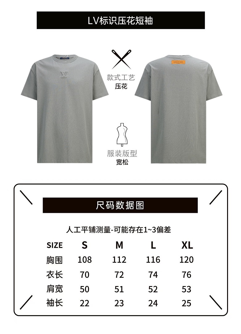 Unbranded Unbranded - Image 2