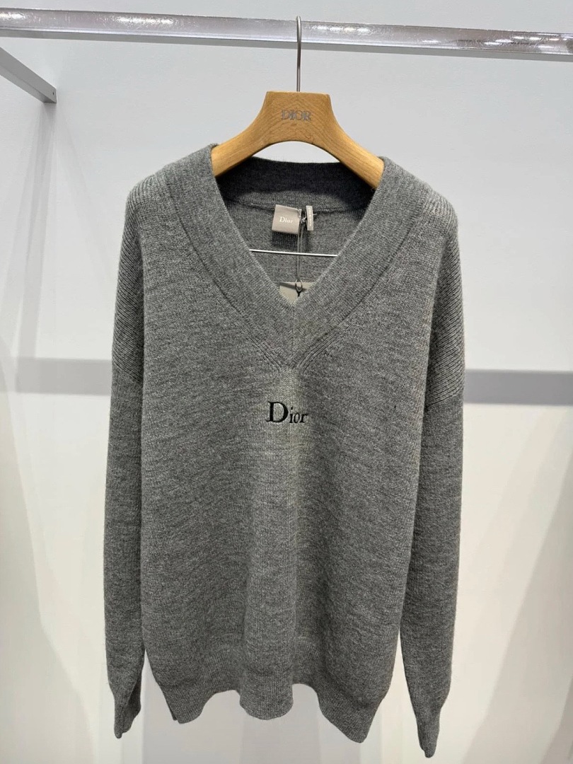 Dior 526222-51L