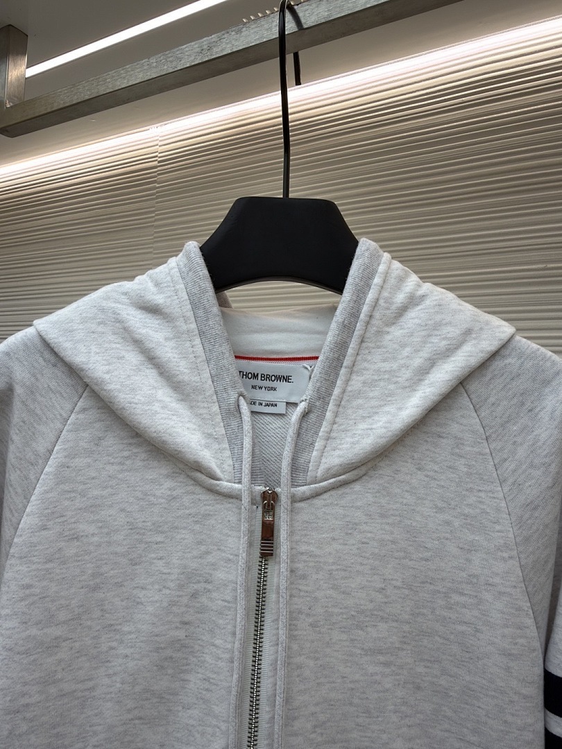 Unbranded 59110−9 - Image 13