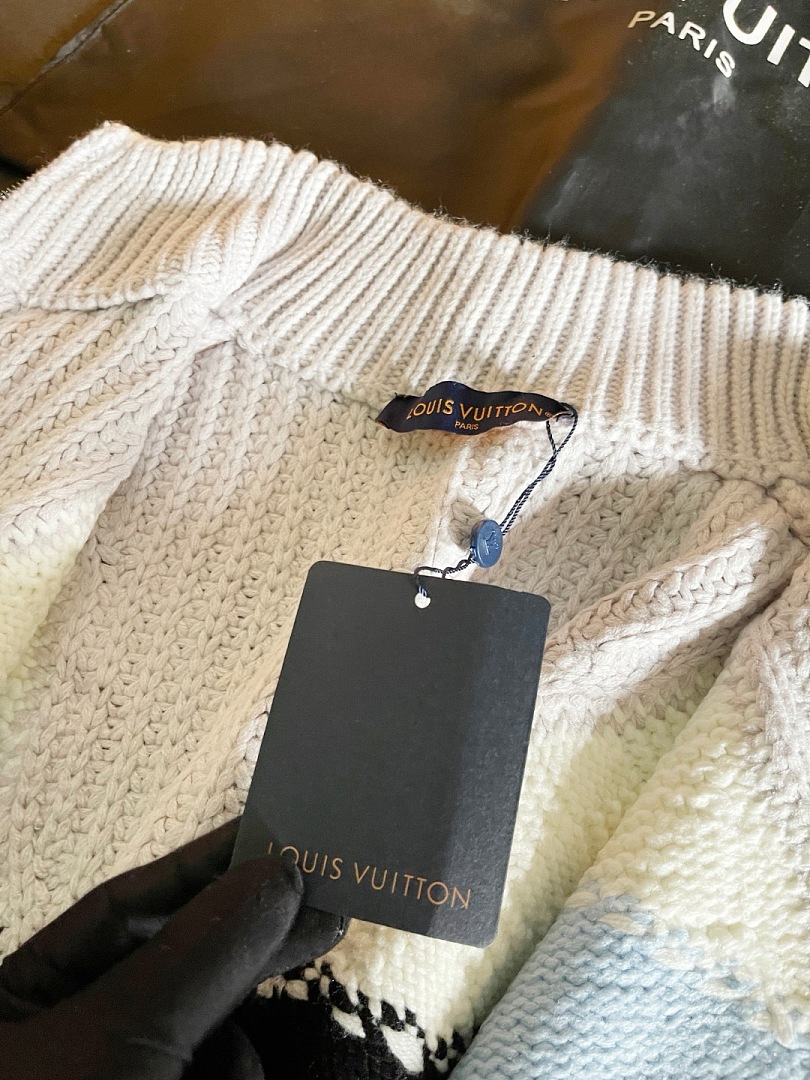 Unbranded 6AA629-60L - Image 16