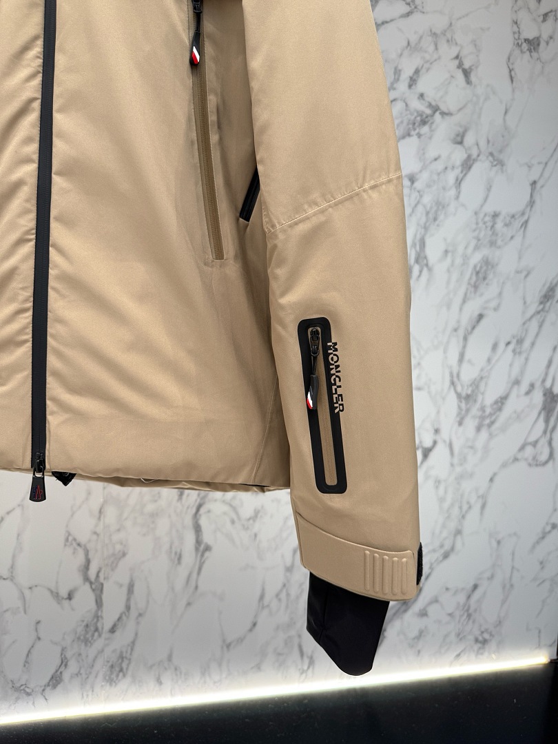 Unbranded 309-13L - Image 26