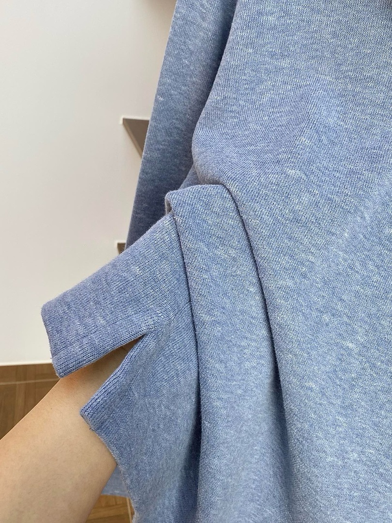 Unbranded 5336−18L - Image 17