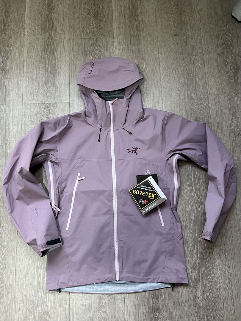 Arc'teryx Arc'teryx - Image 29