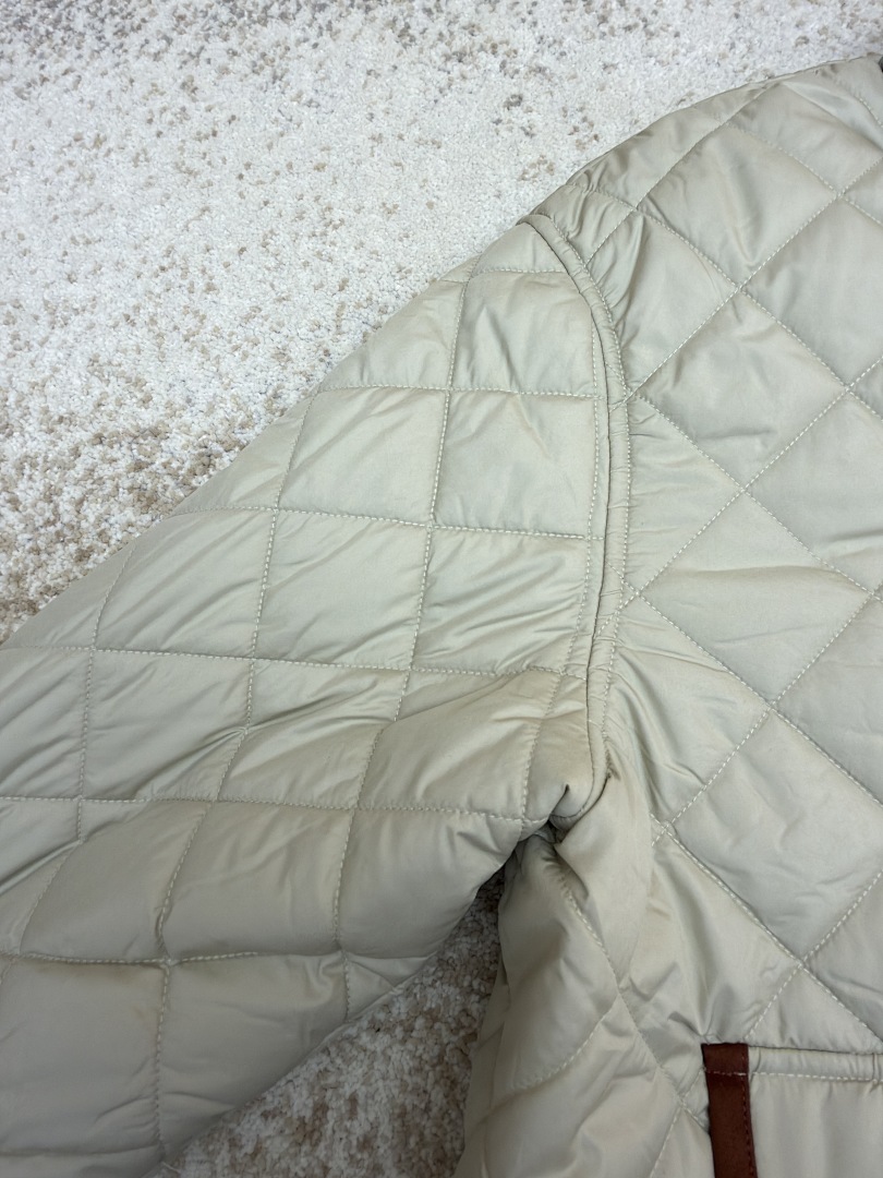 Unbranded 6015-78L - Image 5