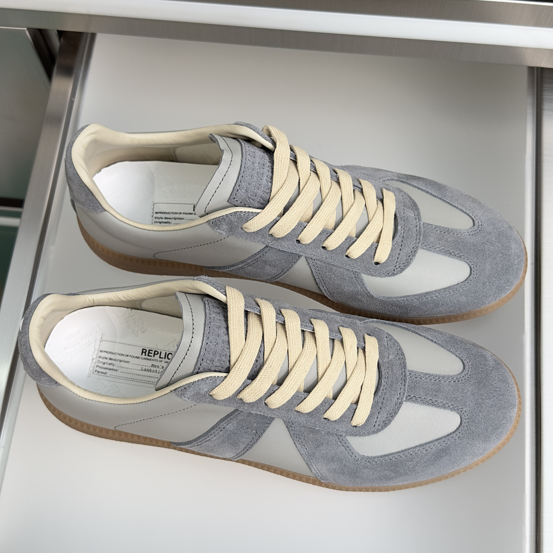 Unbranded 3026-97L - Image 23