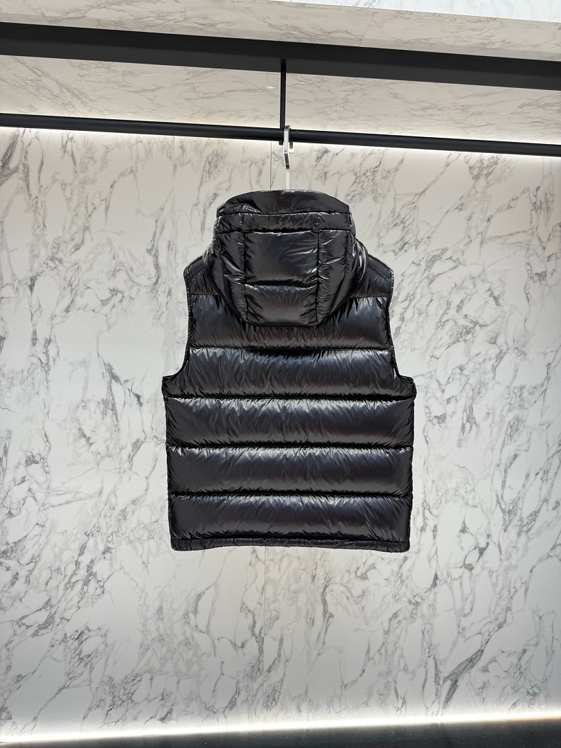 Unbranded 320-13L - Image 20