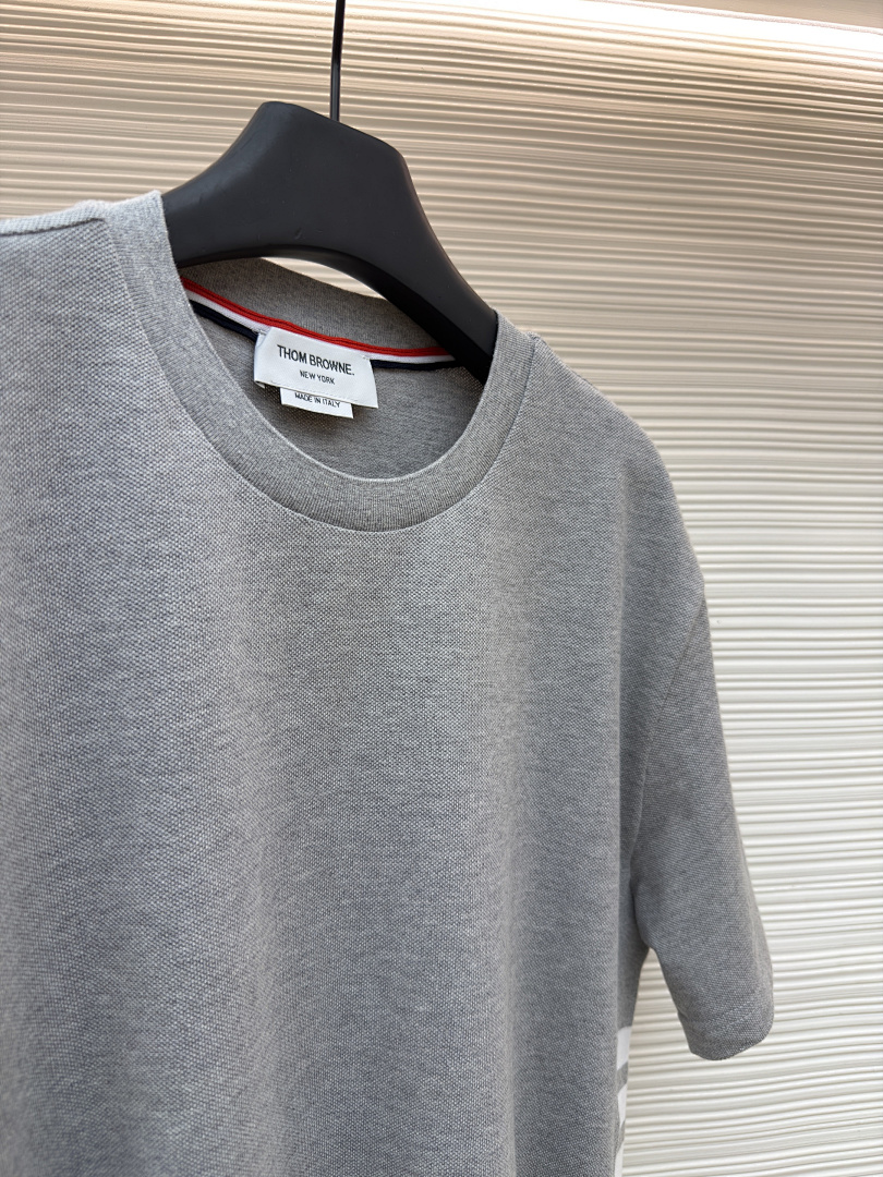 Unbranded 59115−9L - Image 9
