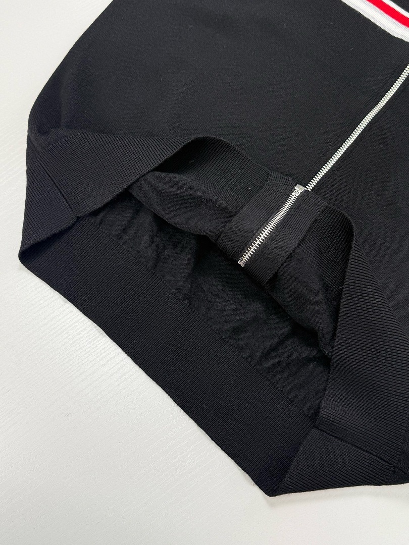 Unbranded 3307-2L - Image 12