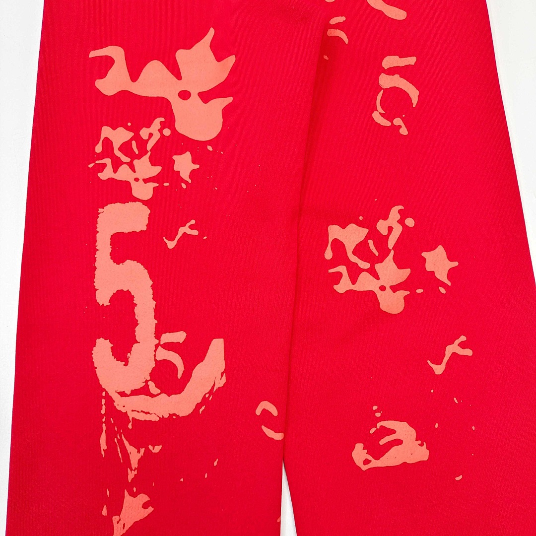 Sp5der B4290 Long -68L - Image 8