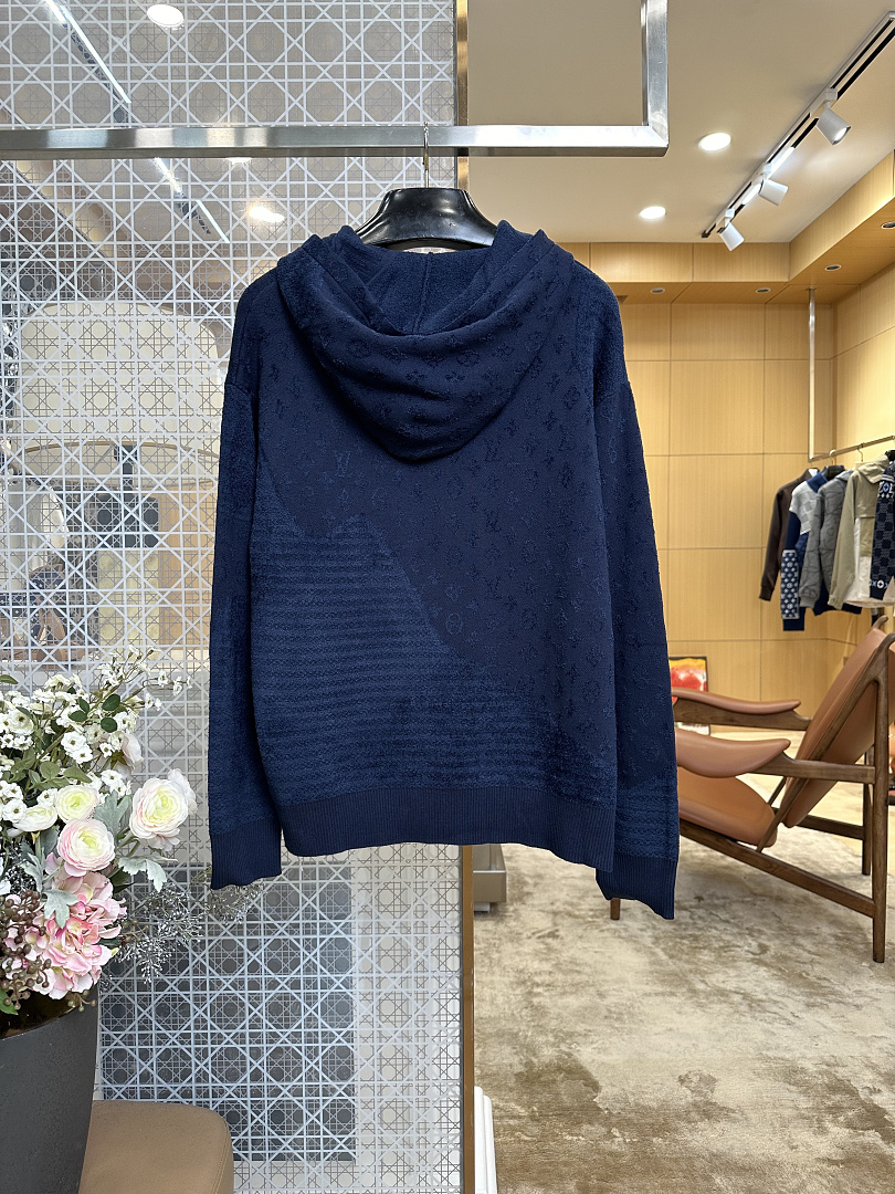 Unbranded 525237−51L - Image 7