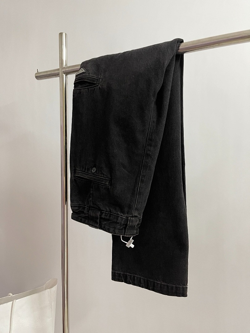 Prada — - Image 11