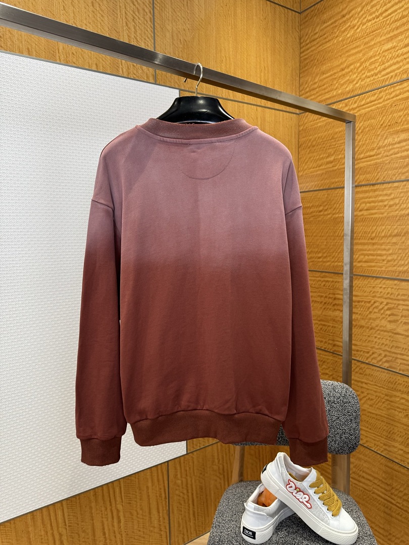 Acne Studios 58825-8L - Image 12