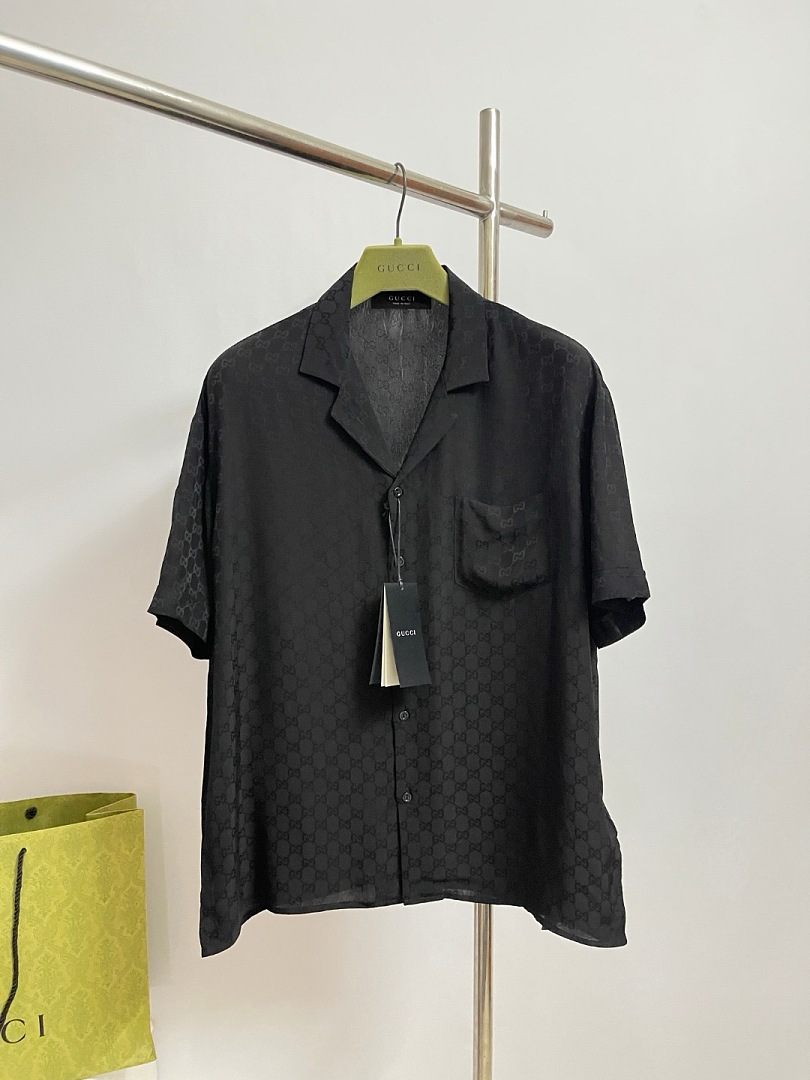 Gucci 33230-90L