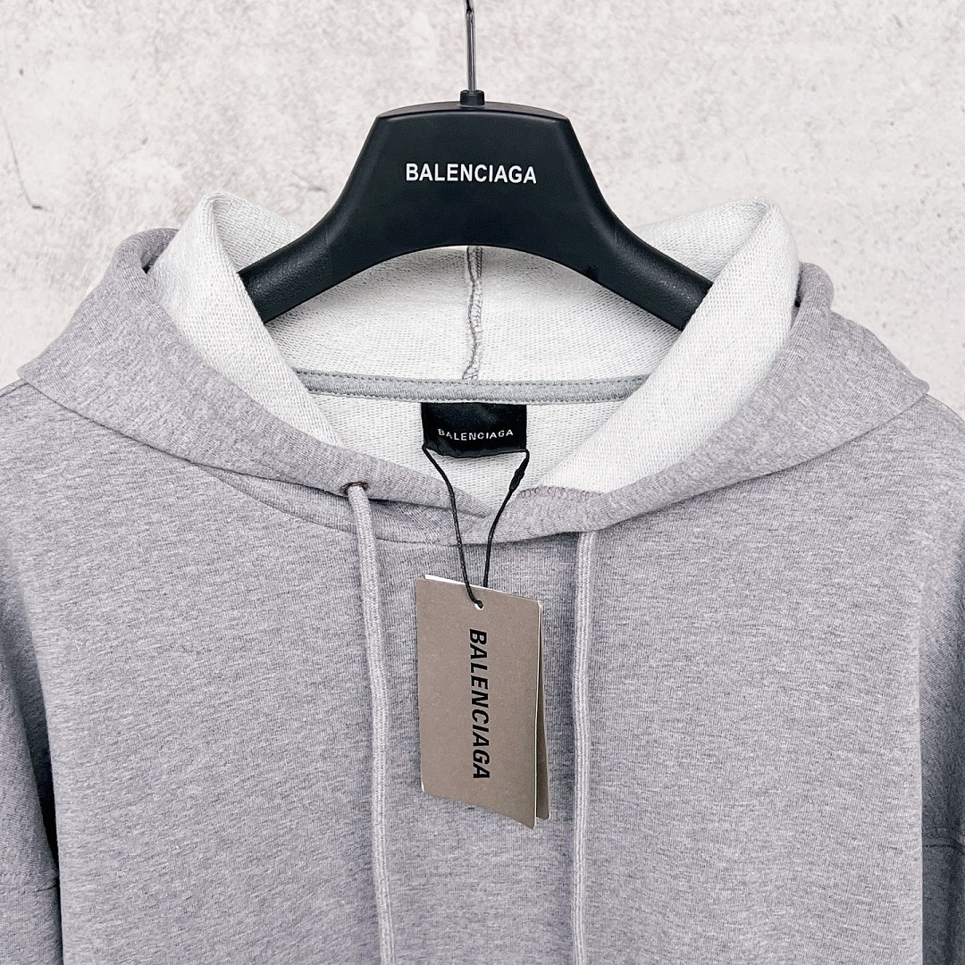 Balenciaga 5299−24L - Image 17