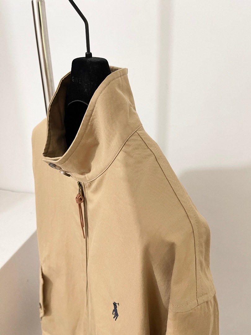Unbranded 625272-60L - Image 12
