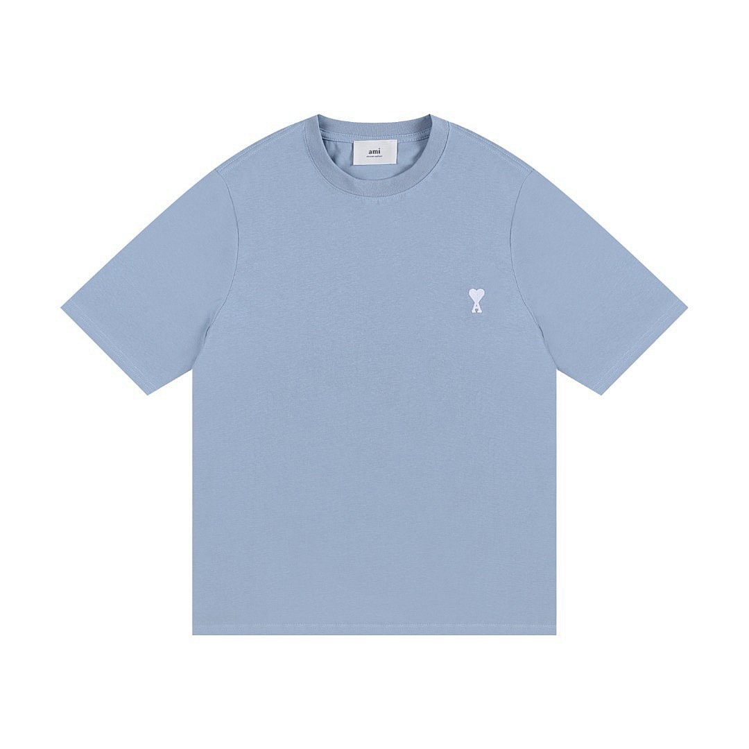 Unbranded 3126-34L