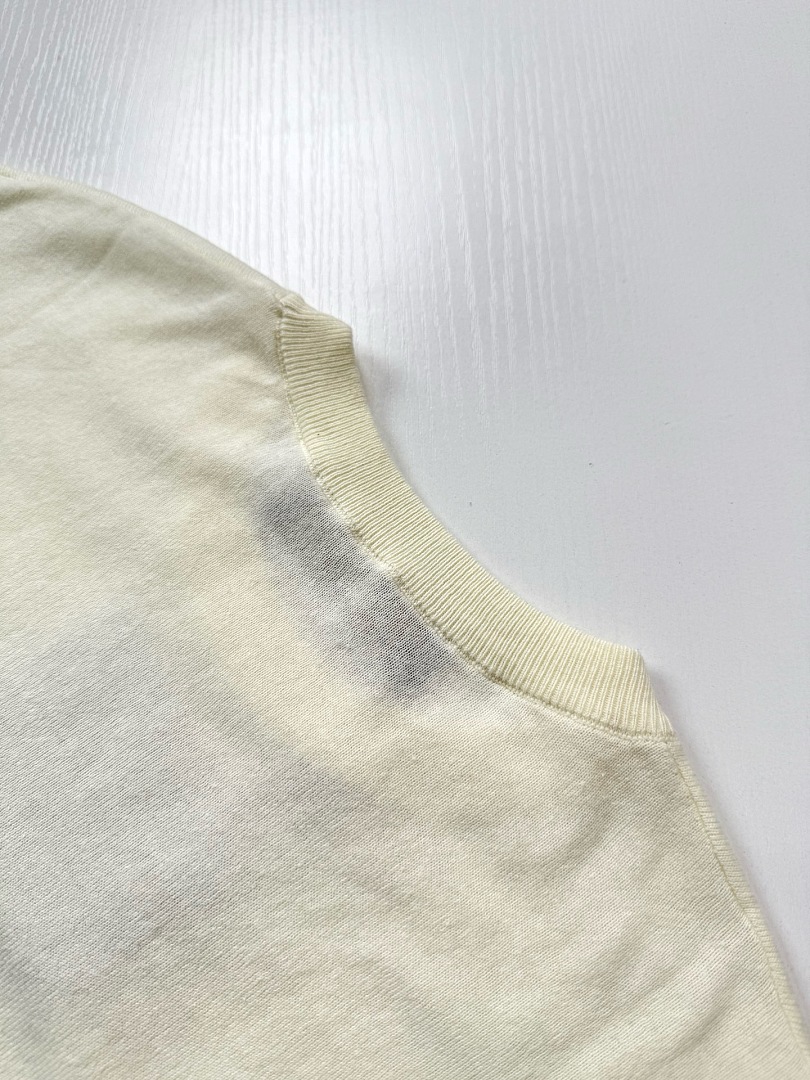 Unbranded 3251-2L - Image 23