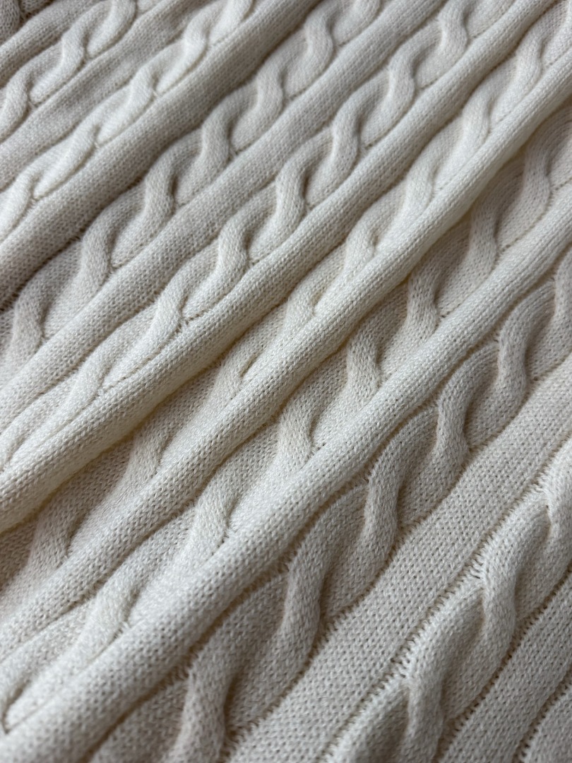 Unbranded 5190−18L - Image 35