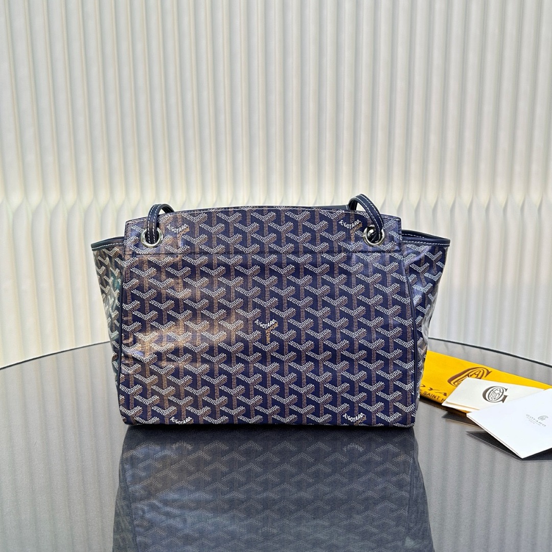 Unbranded L68011-82L - Image 41