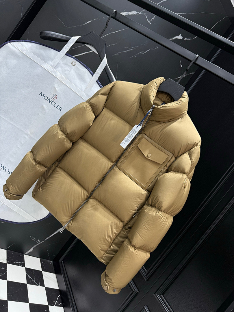 Unbranded 52106-8L - Image 15