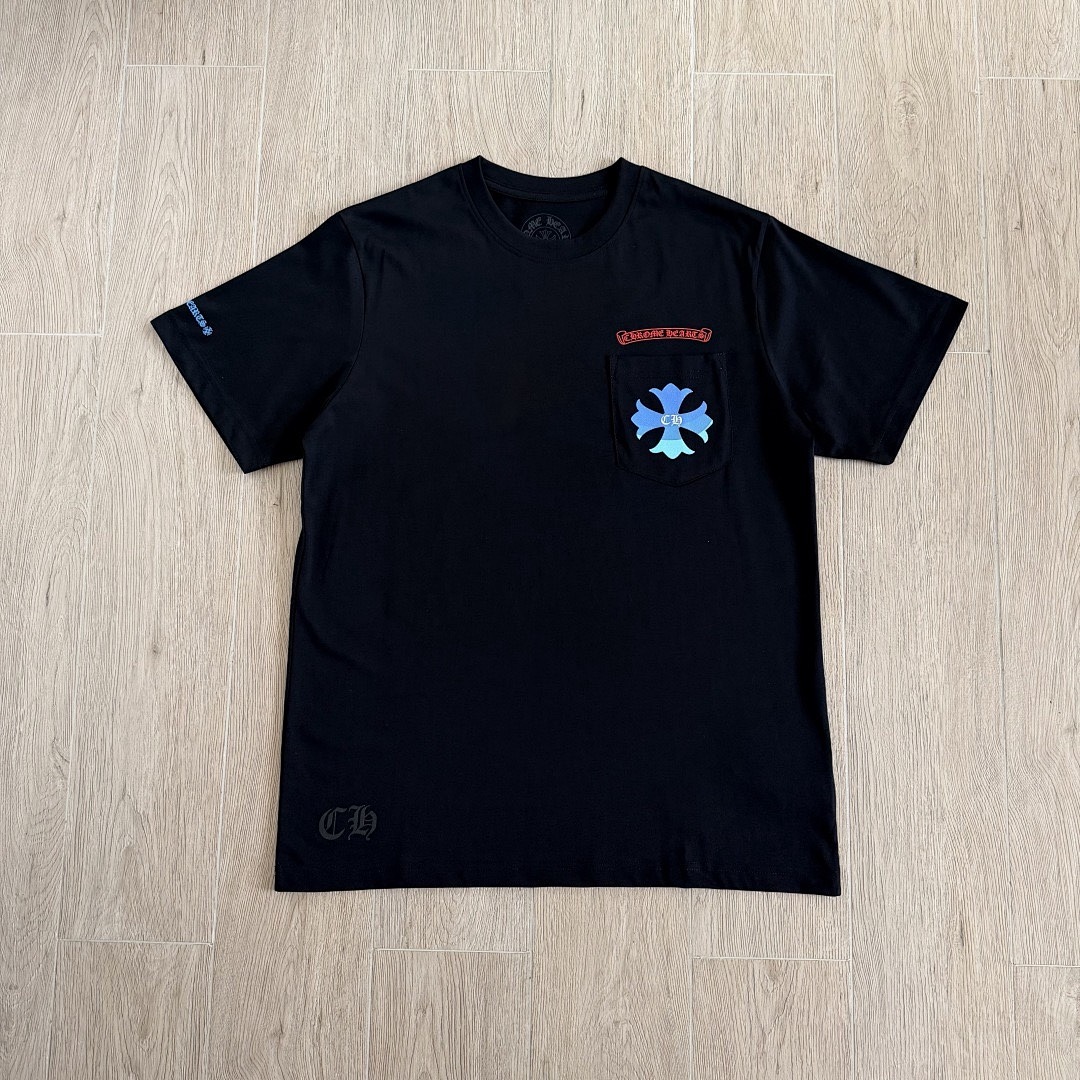 Chanel 3042-10L - Image 6