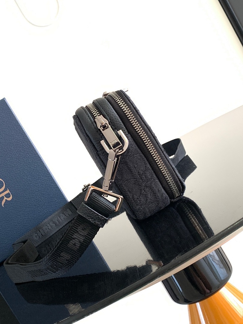 Unbranded Other - Image 18