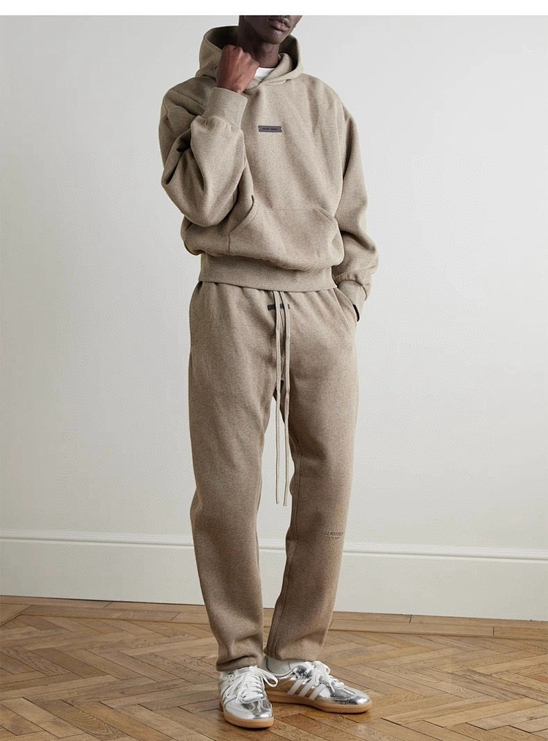 Unbranded 6775-18L - Image 12