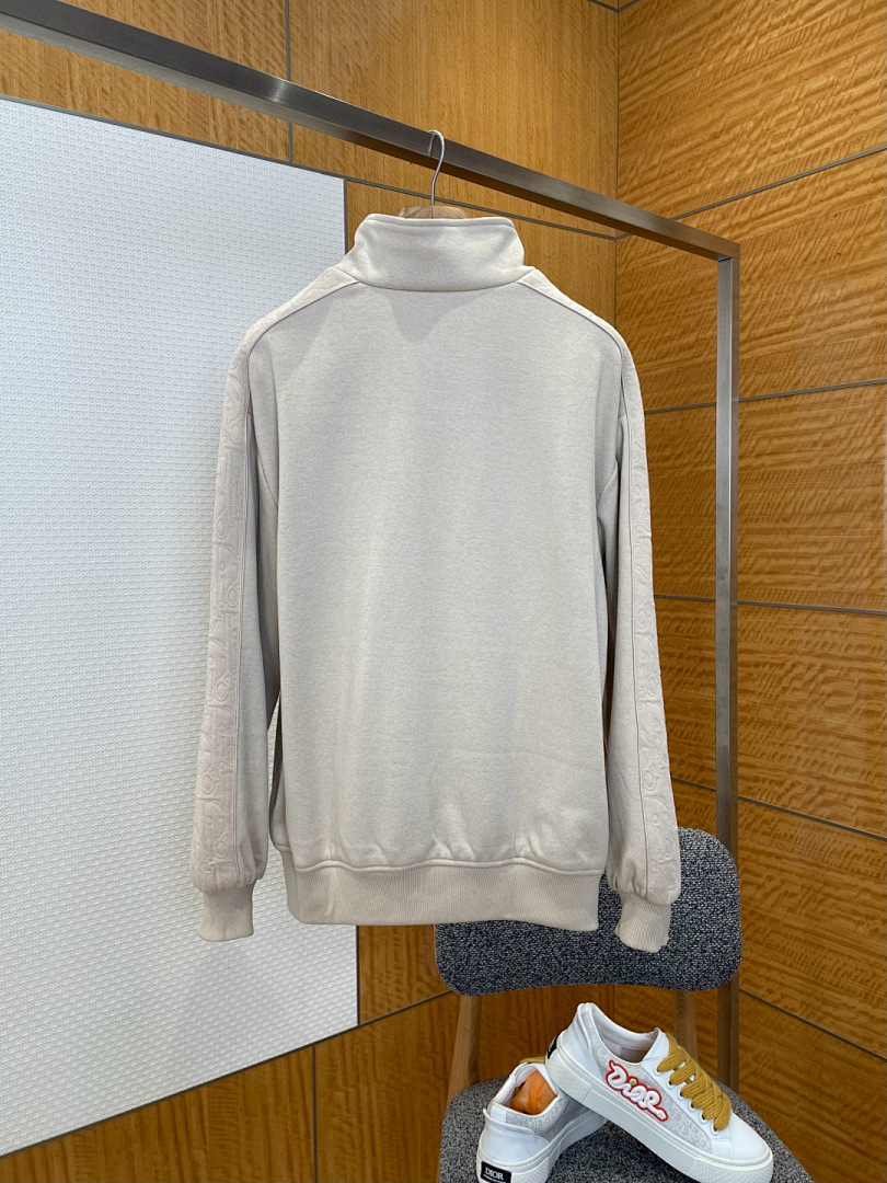 Dior 3164-31L - Image 11