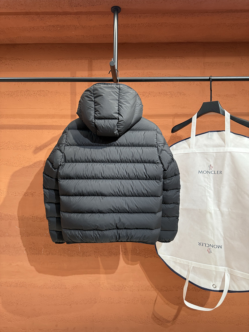 Unbranded 5162−92L - Image 22