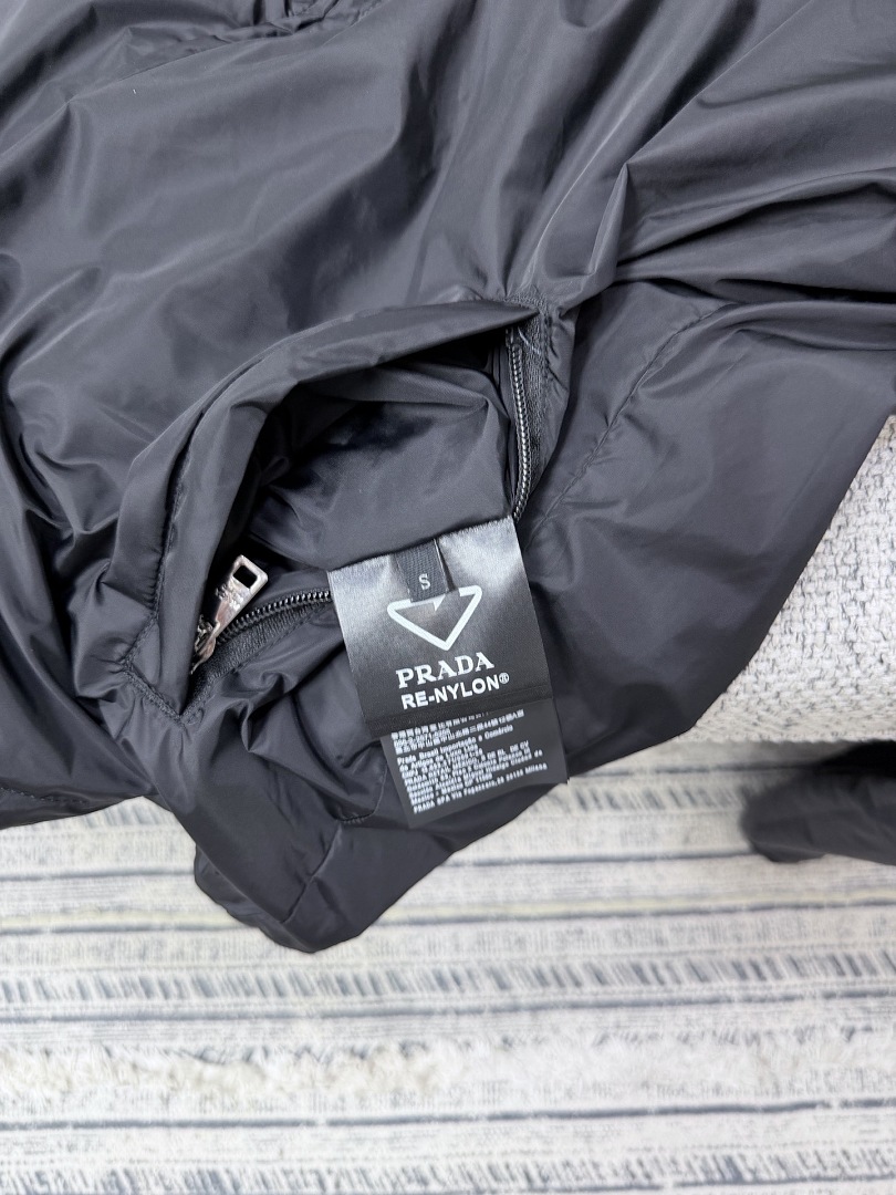 Unbranded 3038-63L - Image 14