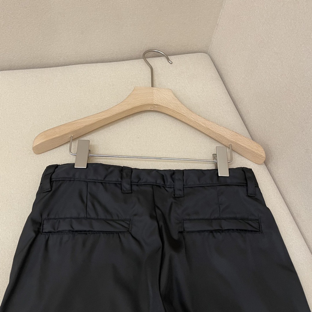 Prada 39248-8L - Image 10