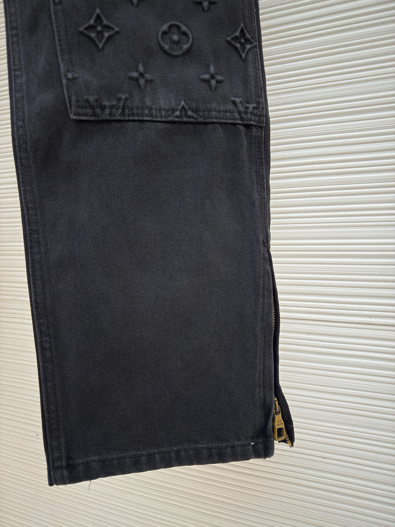 Unbranded 58905-8L - Image 20
