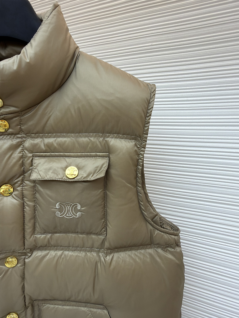 Unbranded Other - Image 8