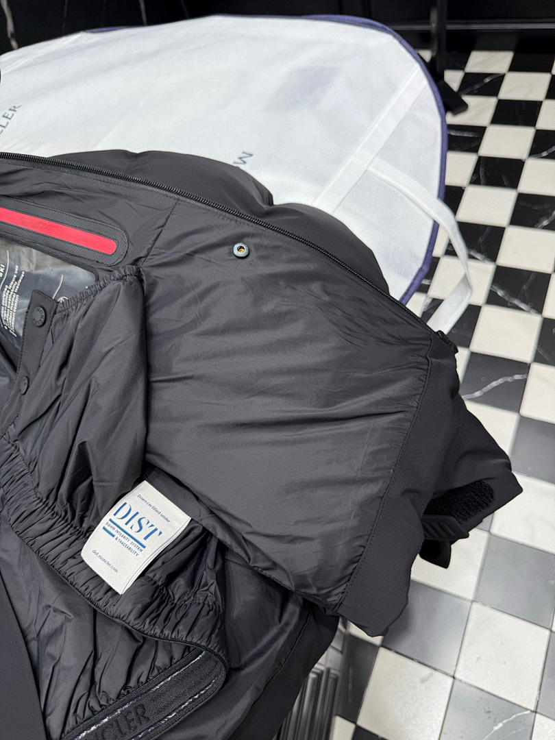 Unbranded 59762−92L - Image 24
