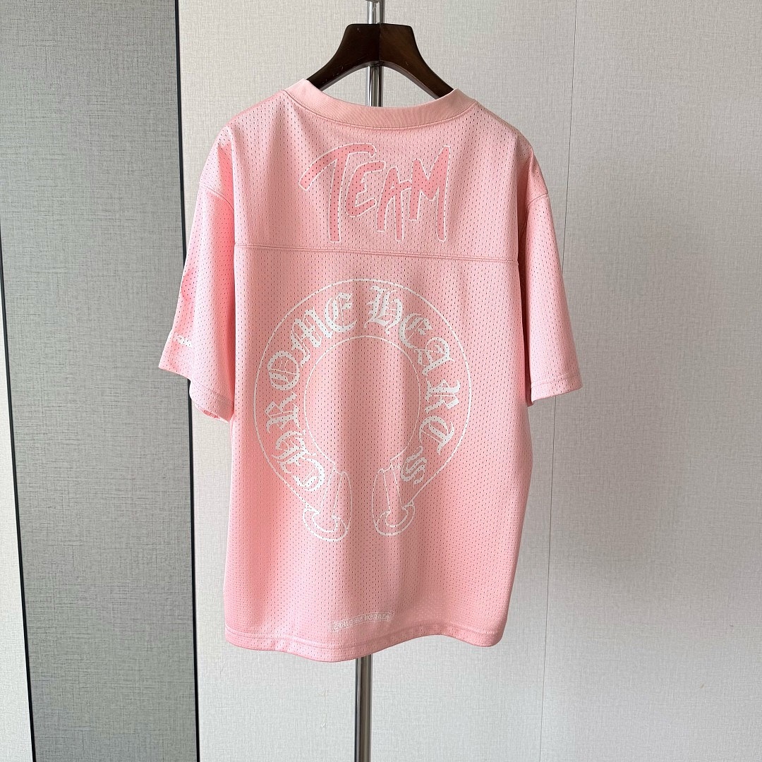 Chanel 3141-10L - Image 25