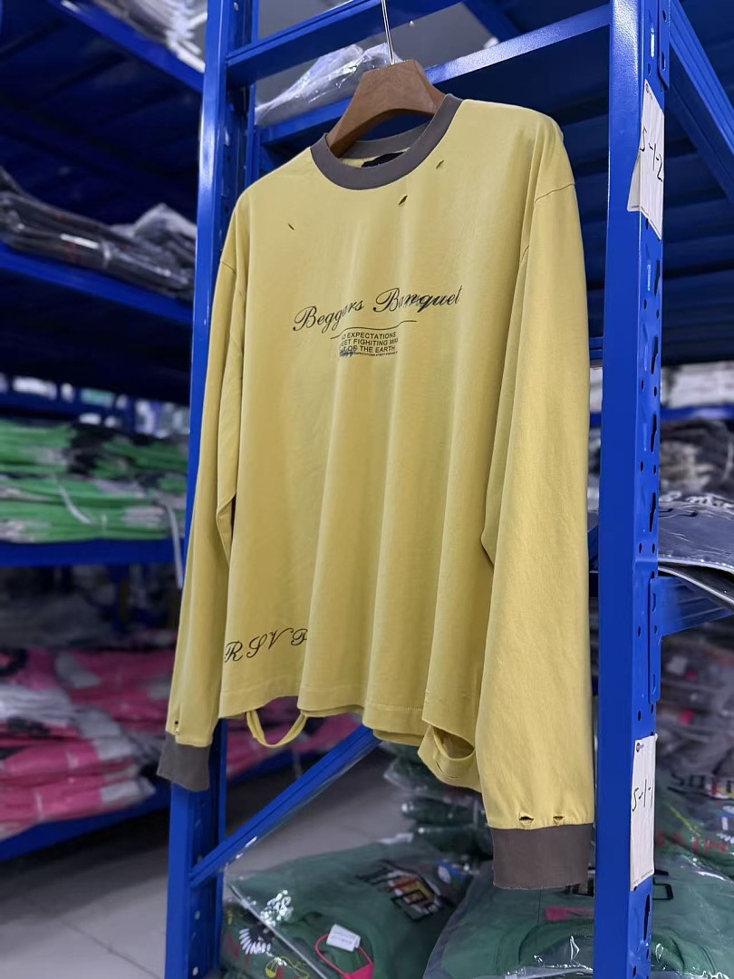 Unbranded 63966-85L - Image 4