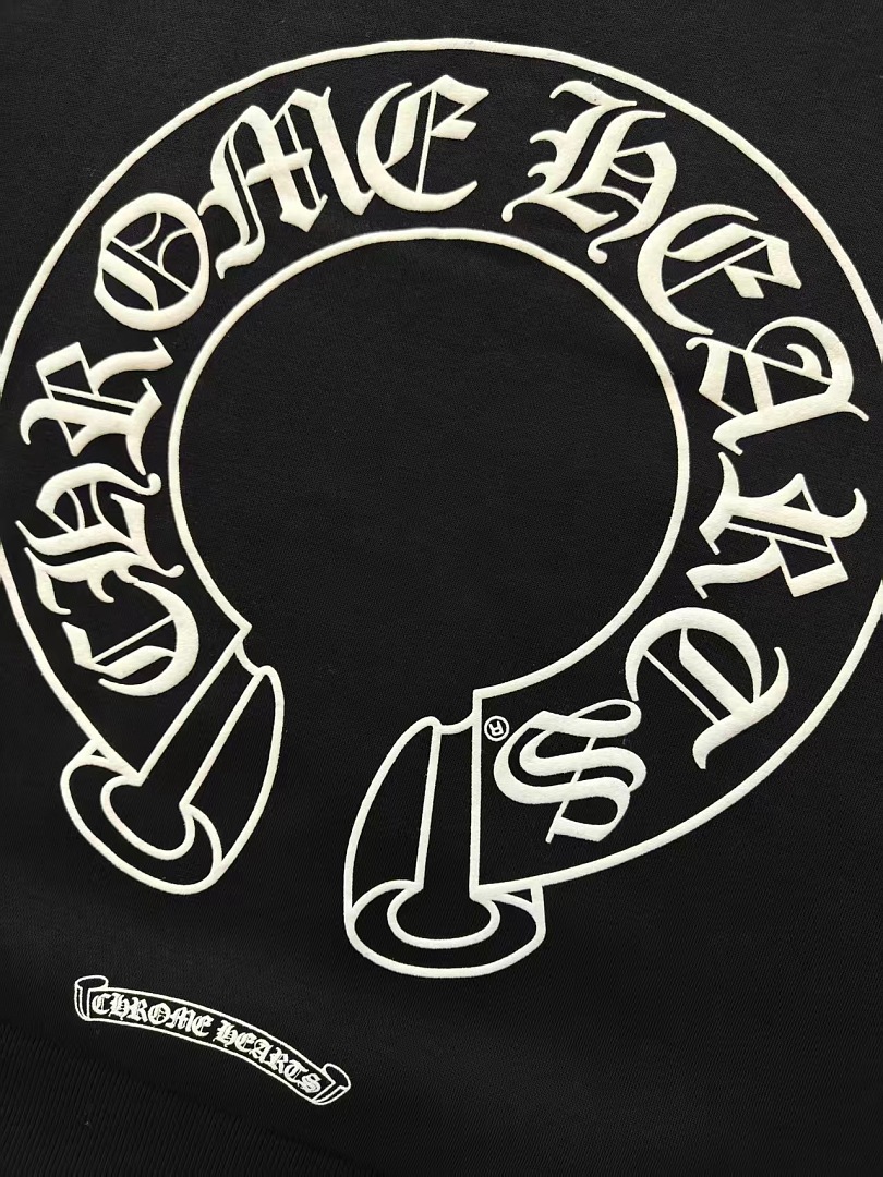 Chanel 6457-89L - Image 13