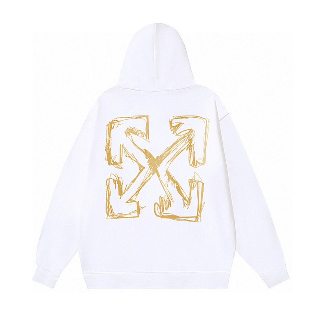 Off-White . - Image 4