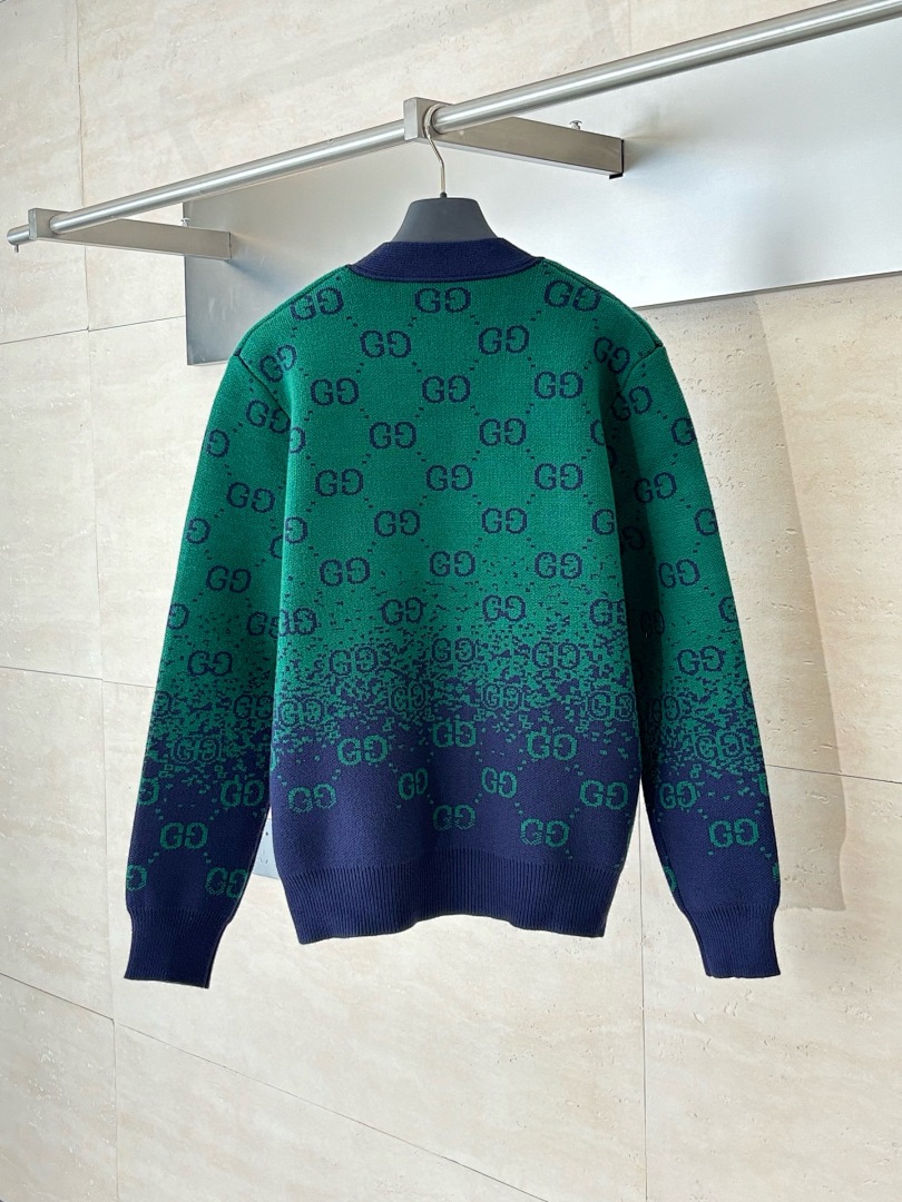 Gucci 3084-2L - Image 5