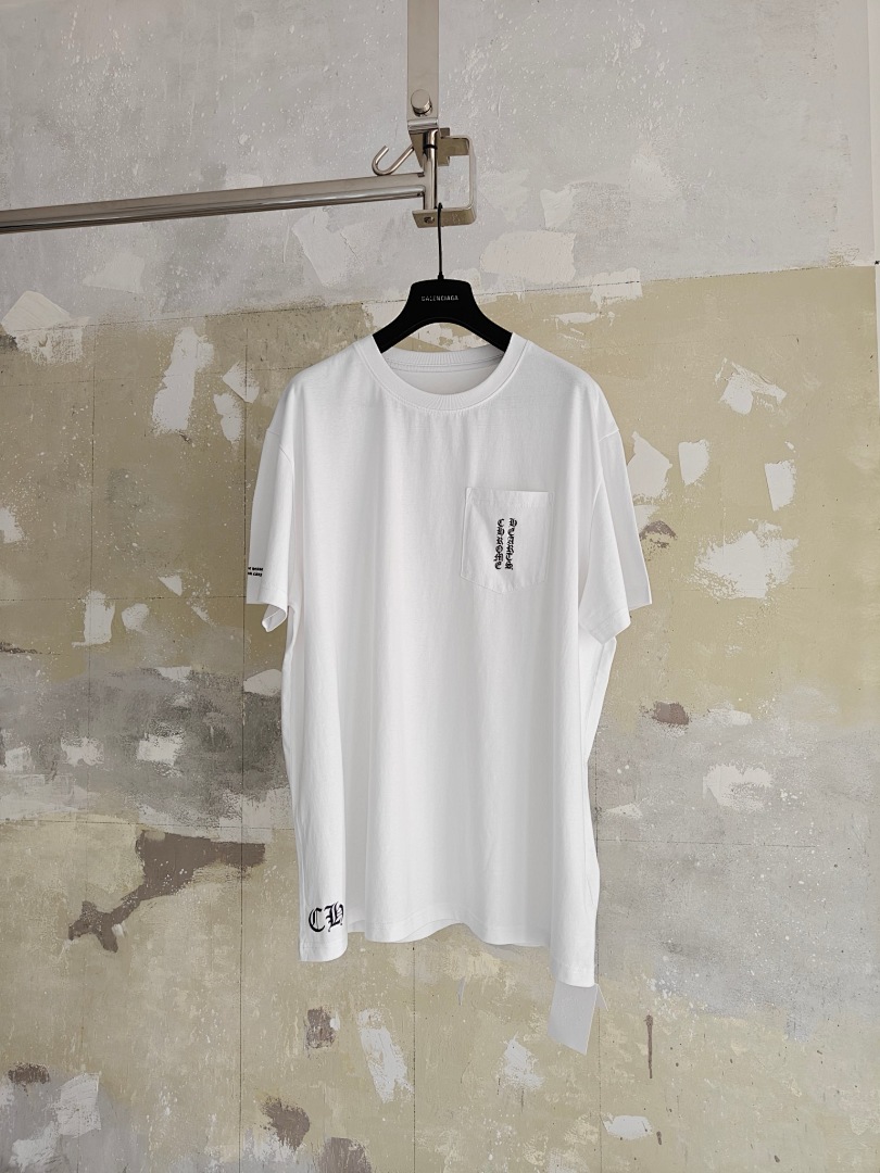 Chanel 6400-89L - Image 3