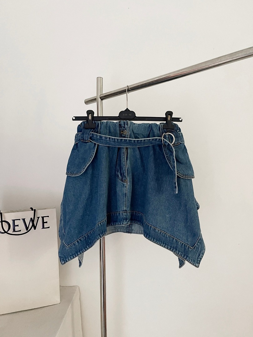 Unbranded 6125-82L