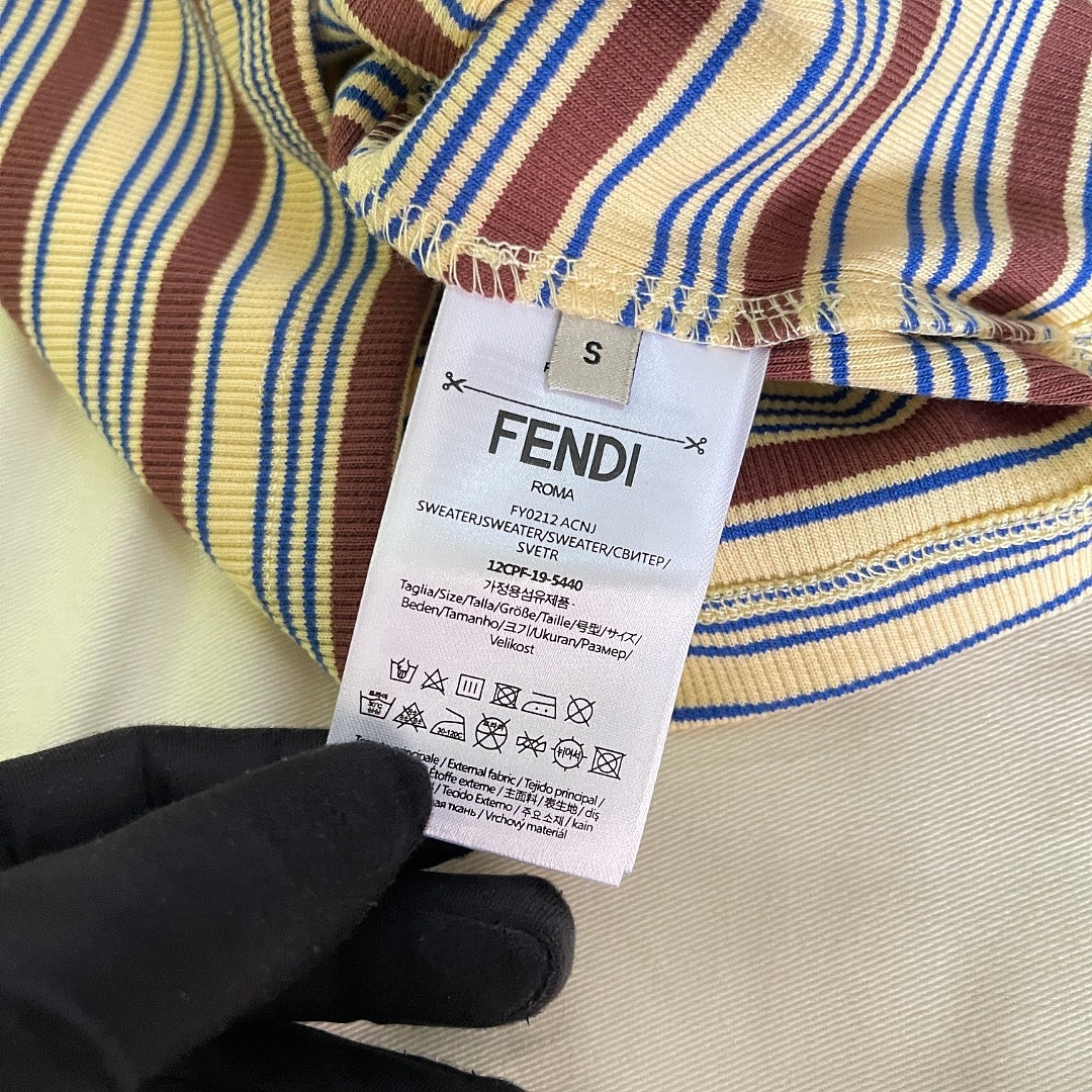 Unbranded 6423-82L - Image 7