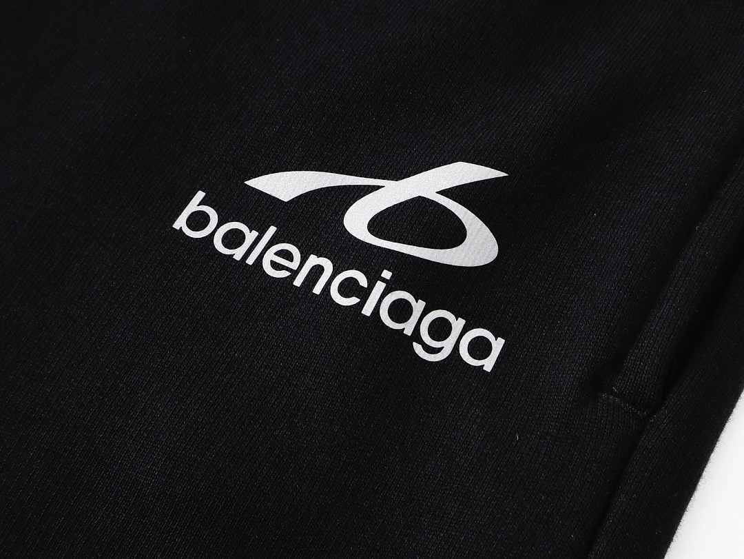 Balenciaga 3084-41L - Image 10