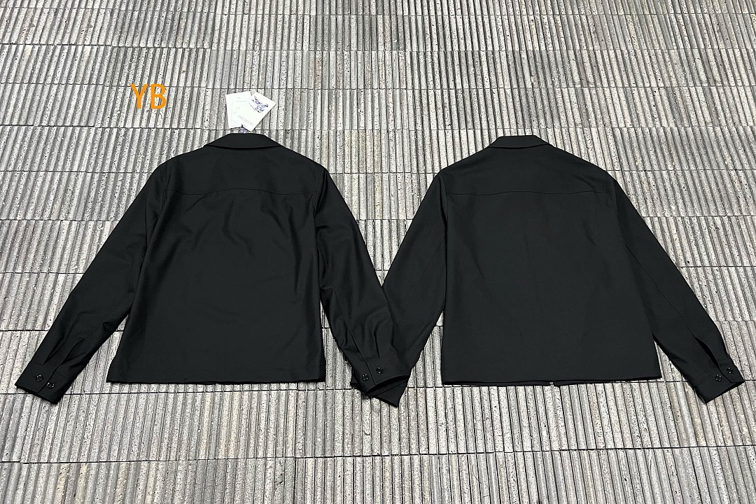 Burberry 526293−51L - Image 8