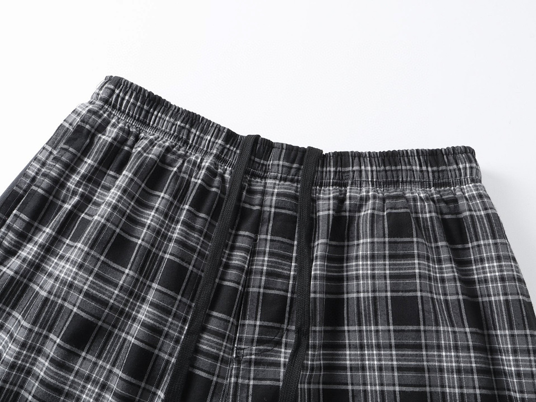 Balenciaga 3082-41L - Image 11